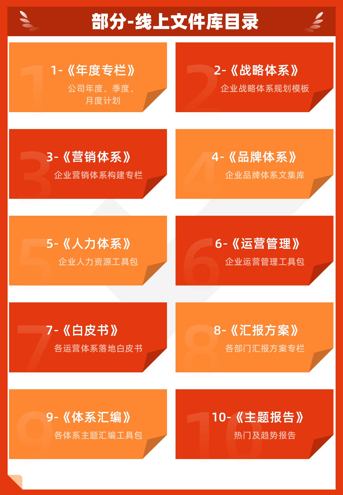会员体系_06.jpg